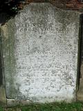 image of grave number 110858